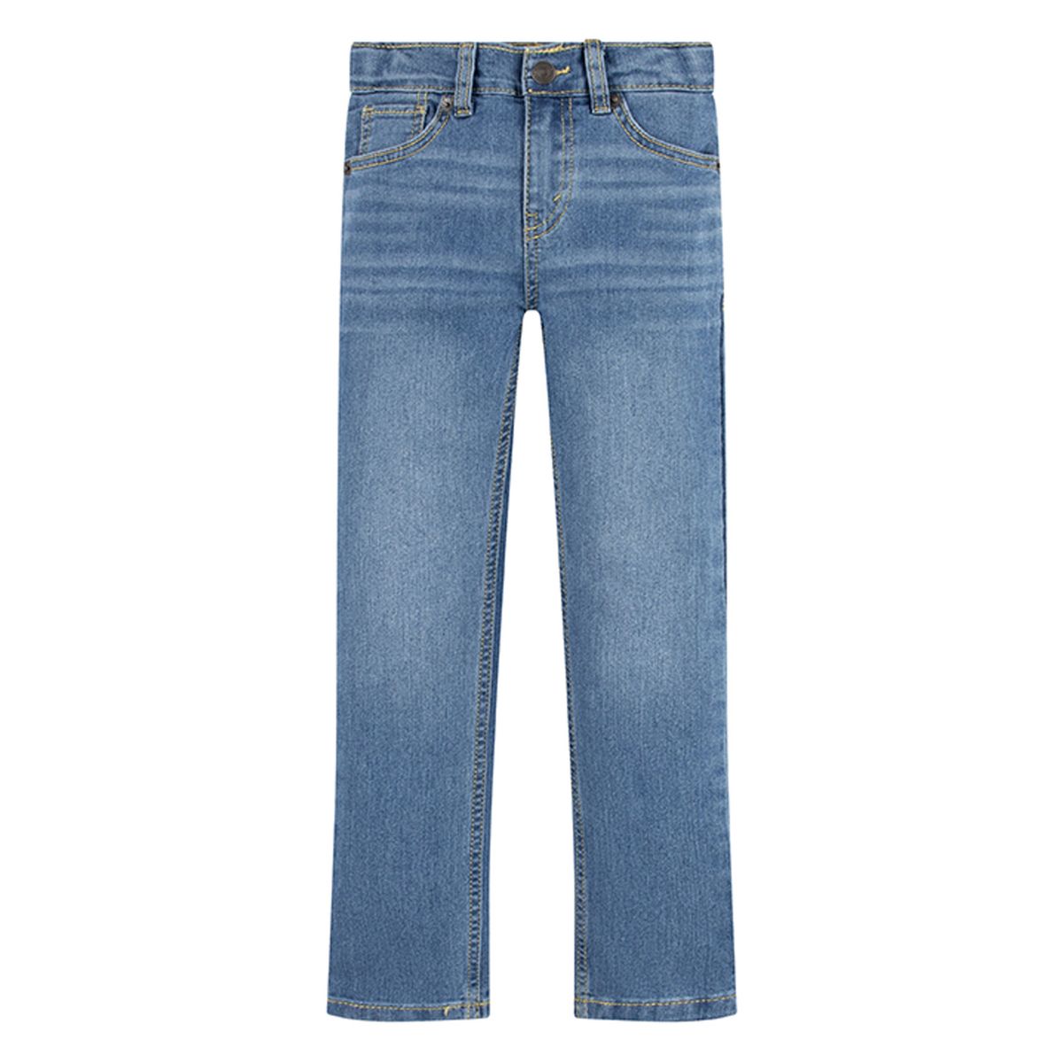 LEVIS - Jeans para Niño 510 Skinny Performance Levis