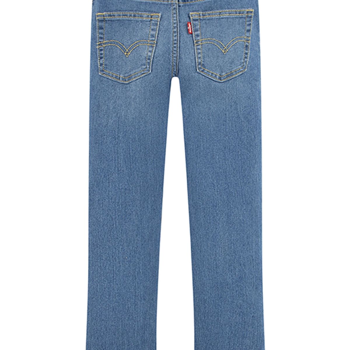 LEVIS - Jeans para Niño 510 Skinny Performance Levis
