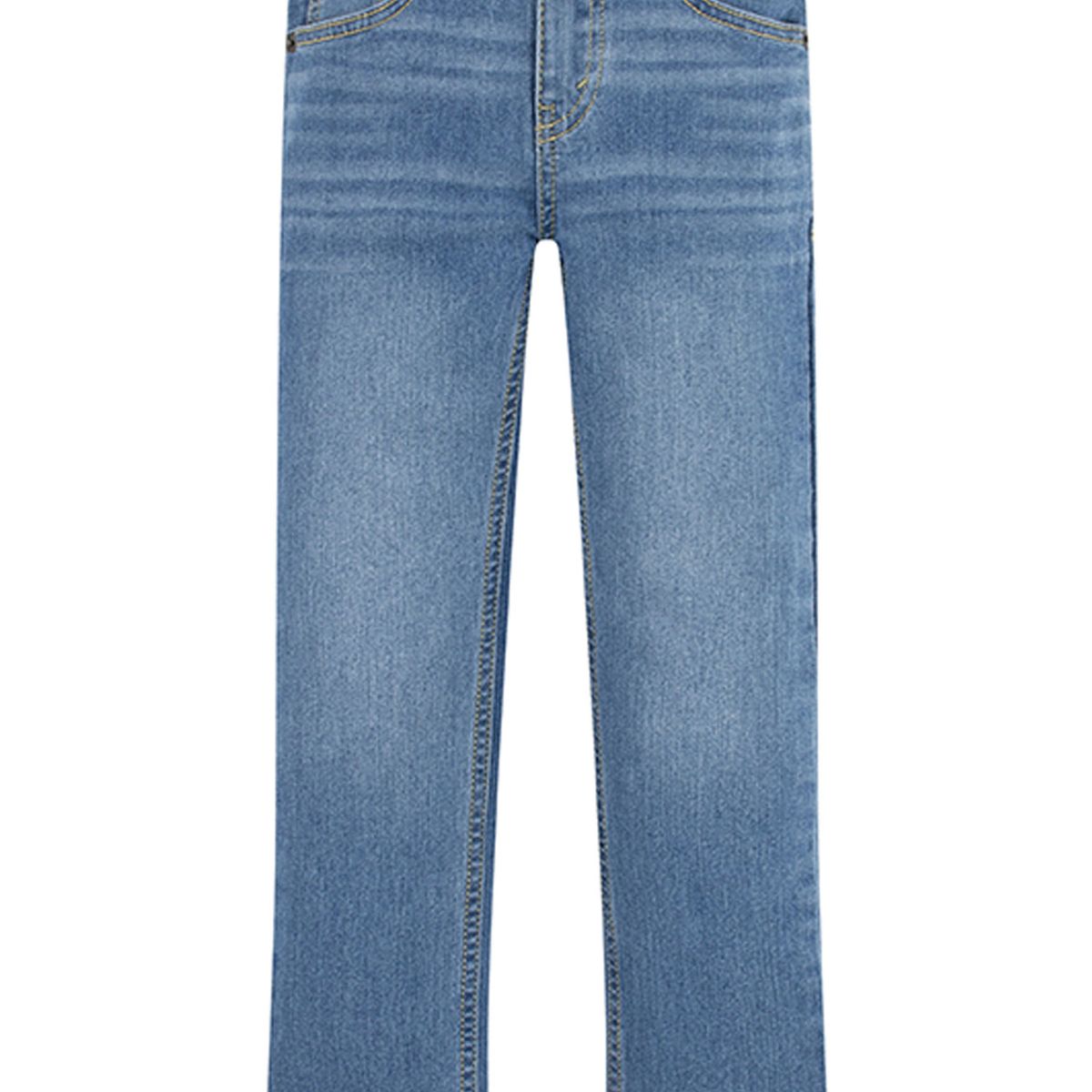 LEVIS - Jeans para Niño 510 Skinny Performance Levis