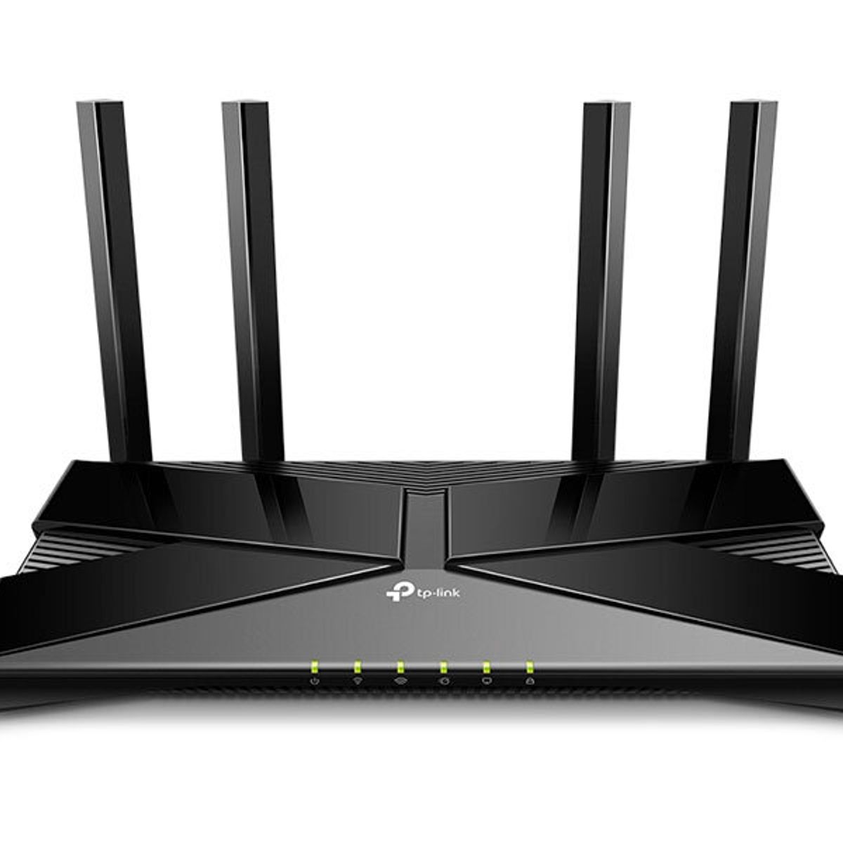 TP LINK - ROUTER TP-LINK ARCHER AX23 DUAL BAND WI-FI 6 AX1800