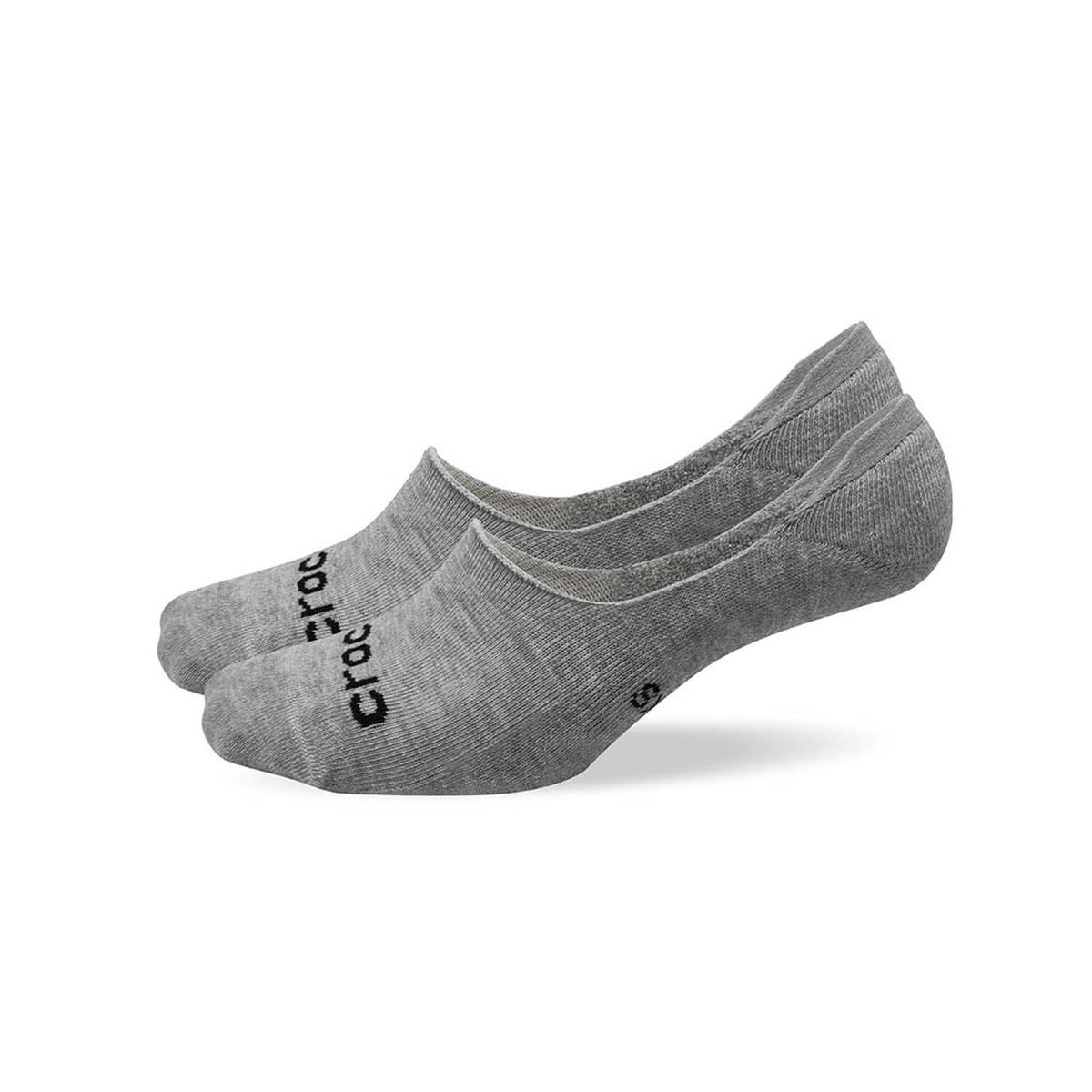 CROCS - Medias CROCS Socks Hidden Liner Unisex