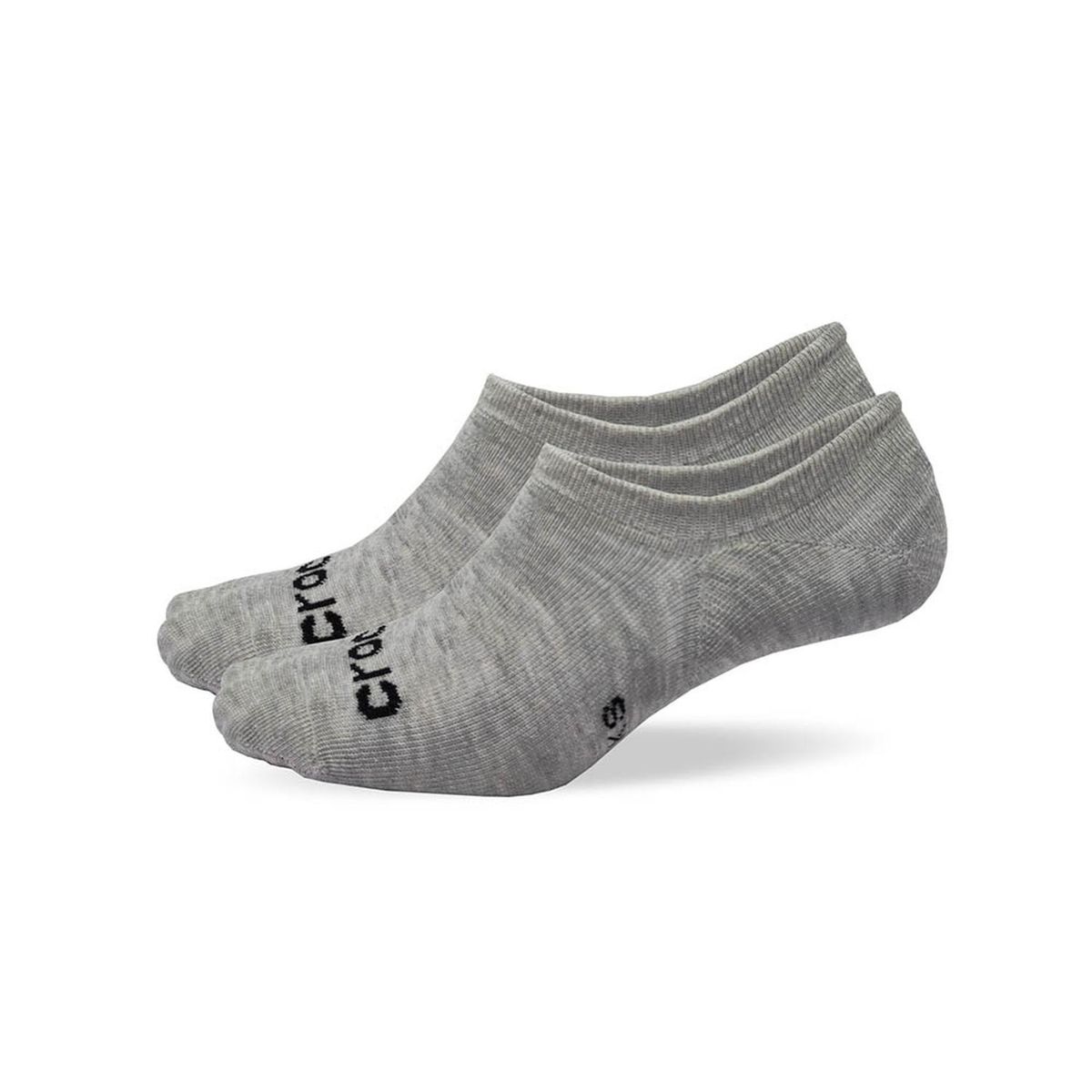 CROCS - Medias CROCS Socks Low Show Unisex