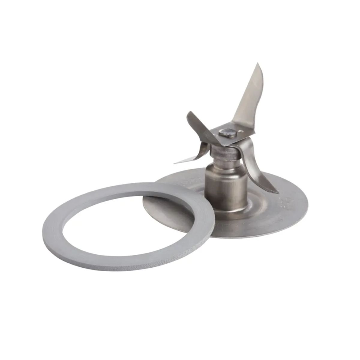 OSTER - CUCHILLA PICAHIELO OSTER 4 ASPAS - BLSTAA4961