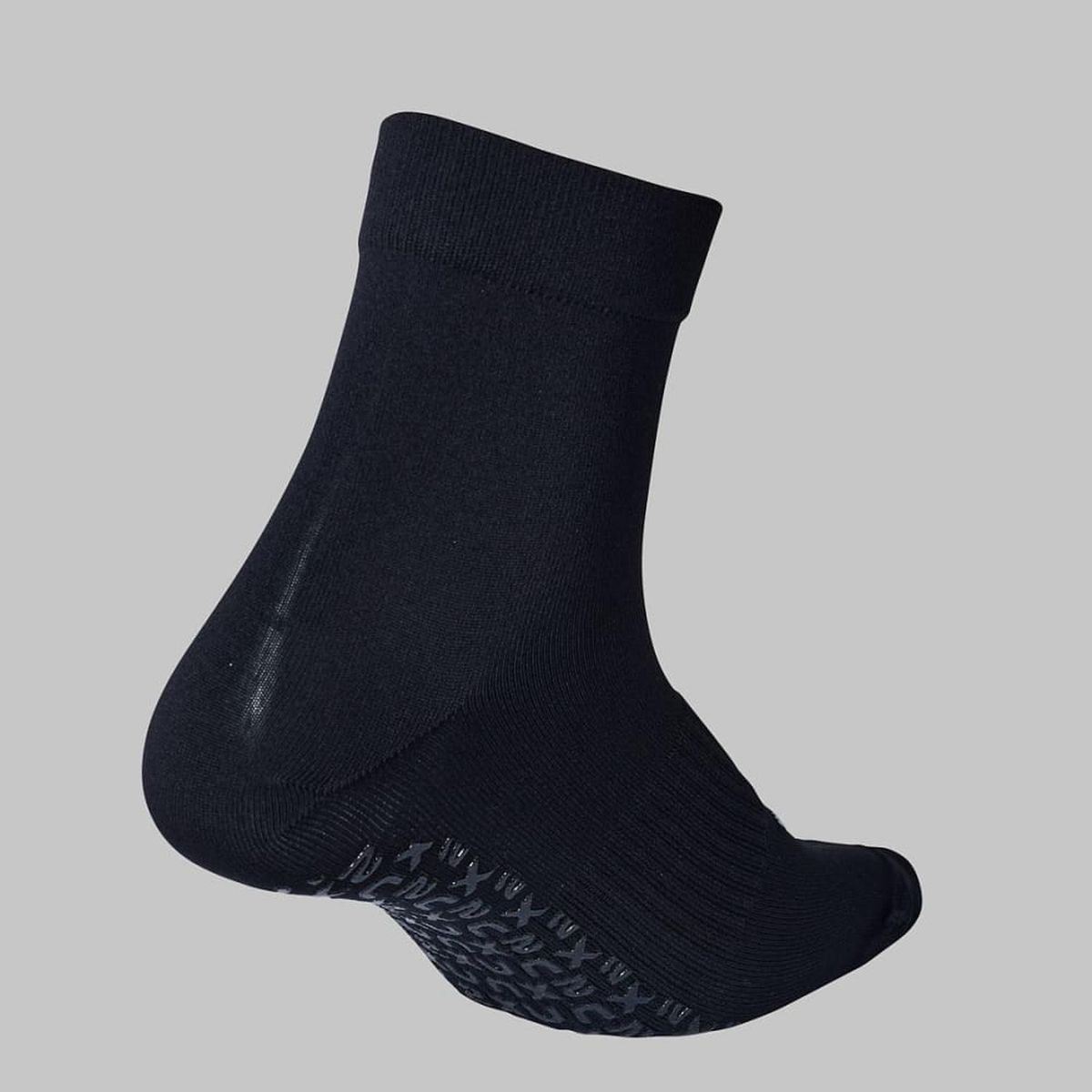 2XU - Medias 2XU Performance Crew Grip Sock Unisex