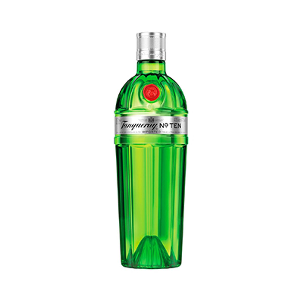 TANQUERAY - Tanqueray Ten 750 ml