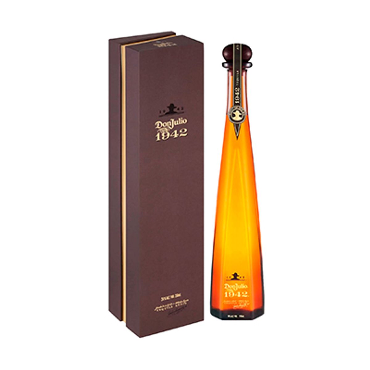 DON JULIO - Don Julio 1942 750 ml