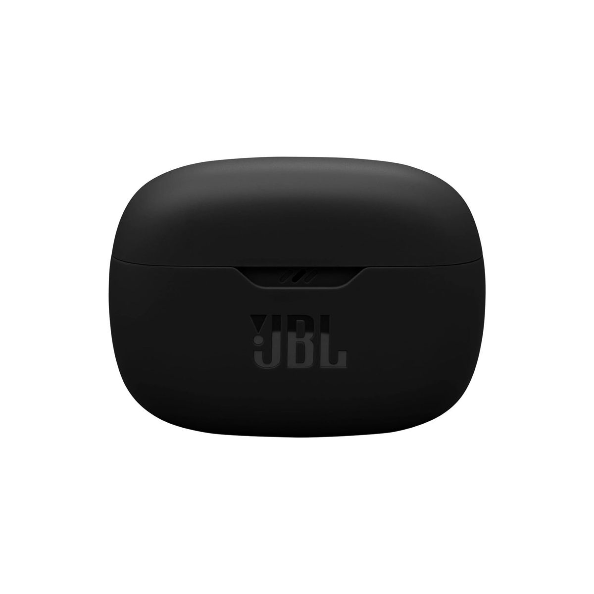 JBL - Audifonos Bluetooth JBL Perfect Fit Wave Beam 2 Negro.