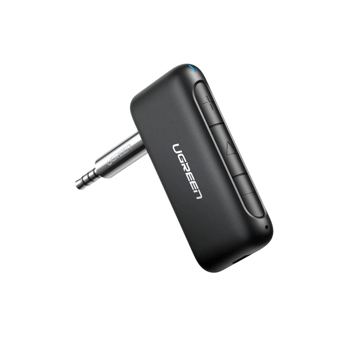 UGREEN - Receptor Bluetooth 50 Audio Ugreen 35mm CM276 70303