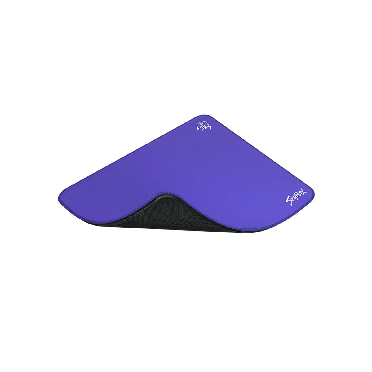 MACHENIKE - Pad Mouse Scyrox kumo 4904204mm Morado