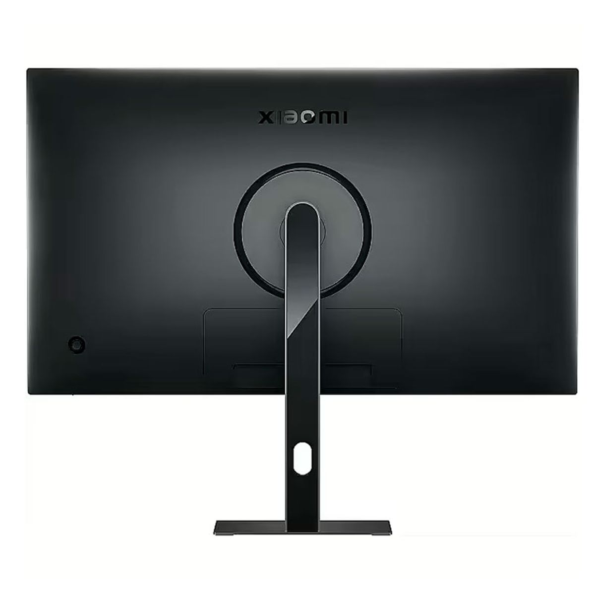 XIAOMI - Monitor Xiaomi, A27UI 27″, IPS, 4K UHD 3840 x 2160,  60Hz, USB Type-C