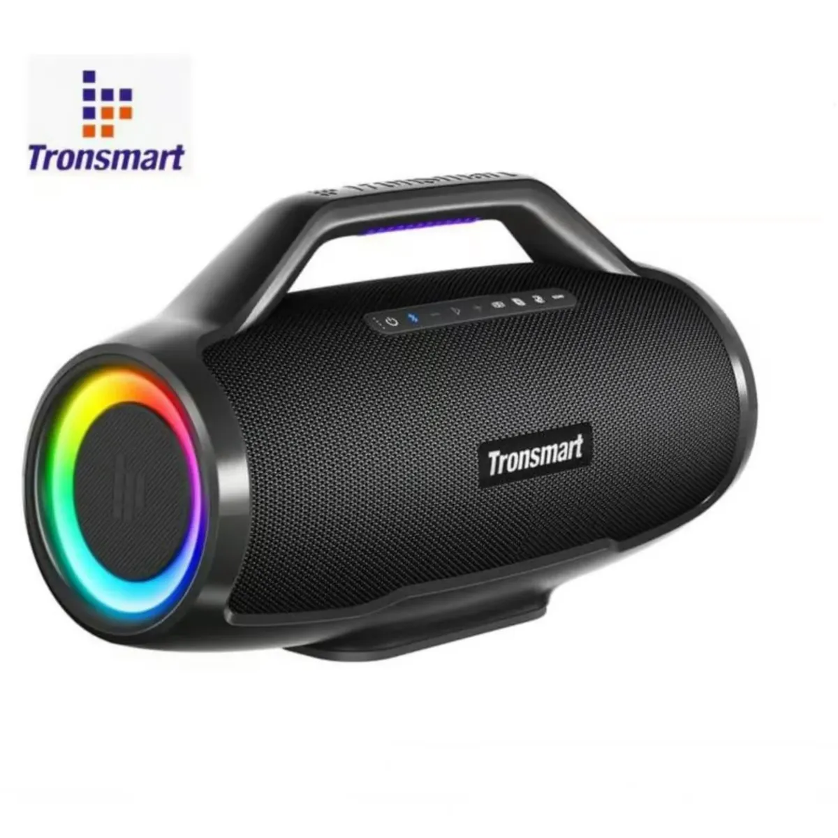 Tronsmart - TRONSMART BANG MAX PARLANTE PORTÁTIL