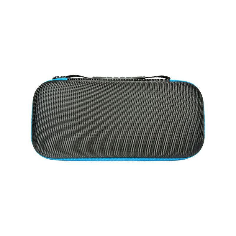 GENERICO - Protector Carry Case Toyiluya Para Nintendo Switch 2 Azul
