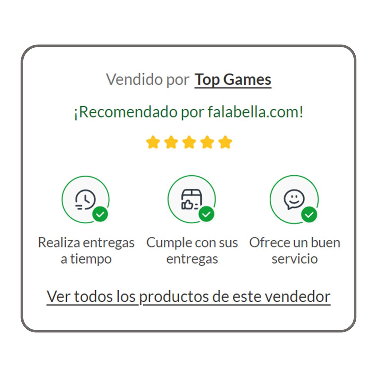 NINTENDO - THE LEGEND OF ZELDA TEARS OF THE KINGDOM NINTENDO SWITCH 2