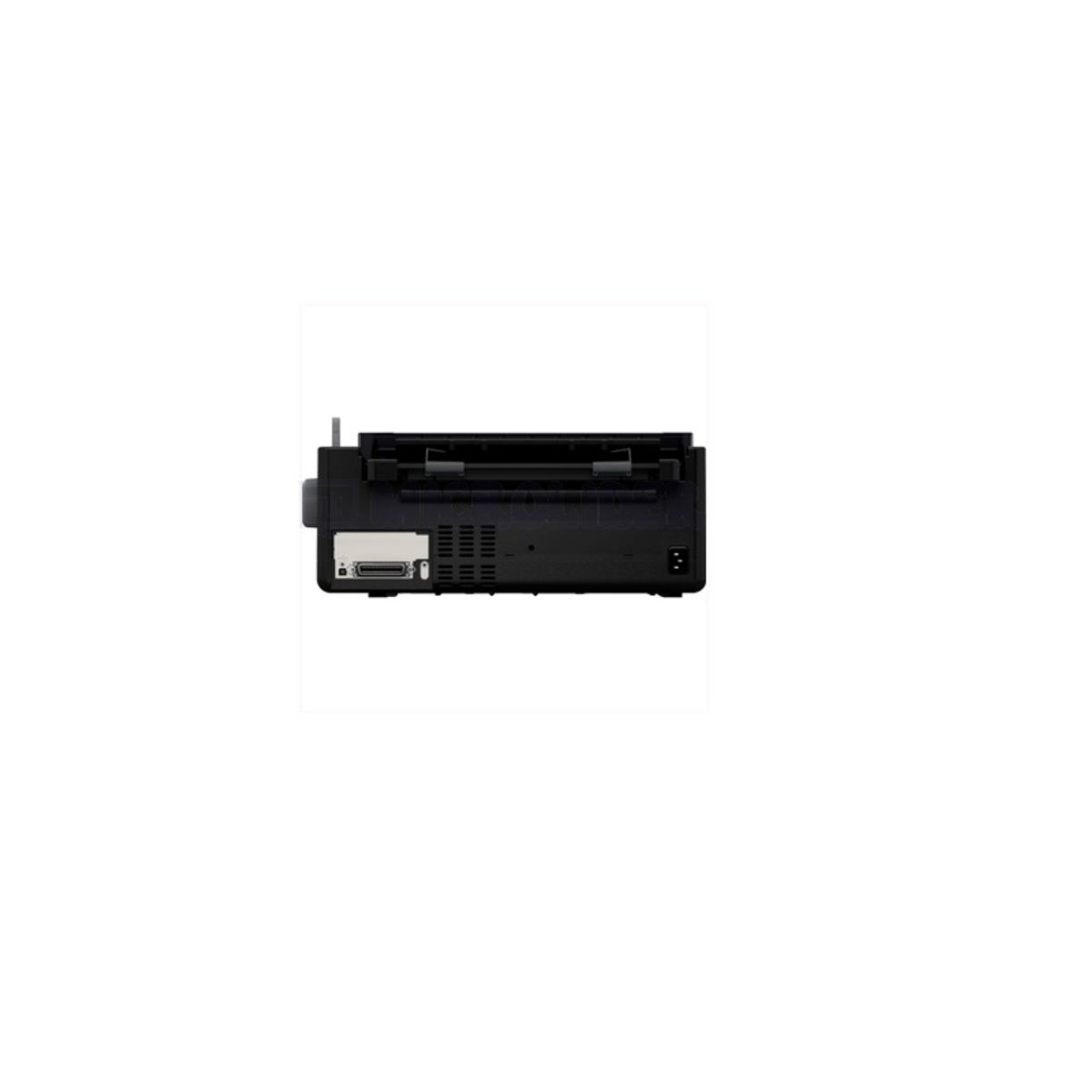 EPSON - Impresora matricial Epson LQ-590II, 24 pines, Paralelo / USB