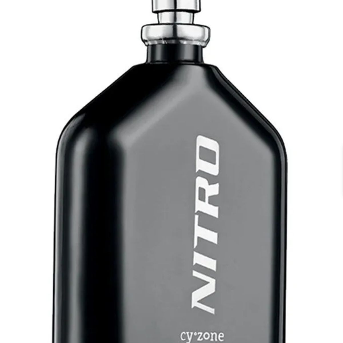 Cyzone - NITRO COLONIA MASCULINA