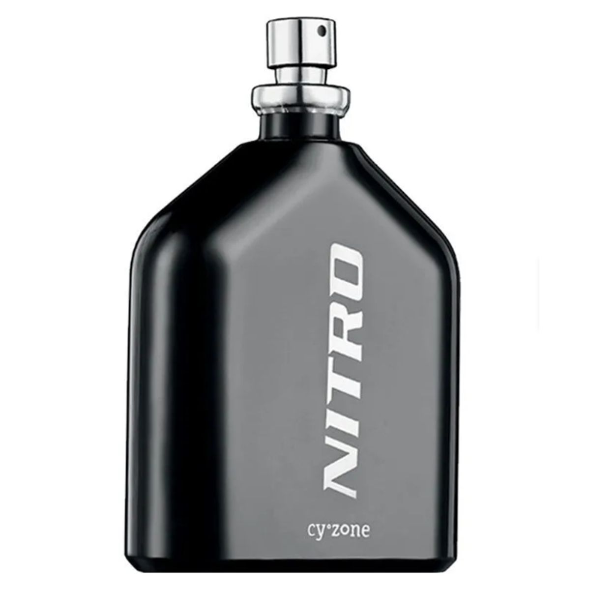 Cyzone - NITRO COLONIA MASCULINA