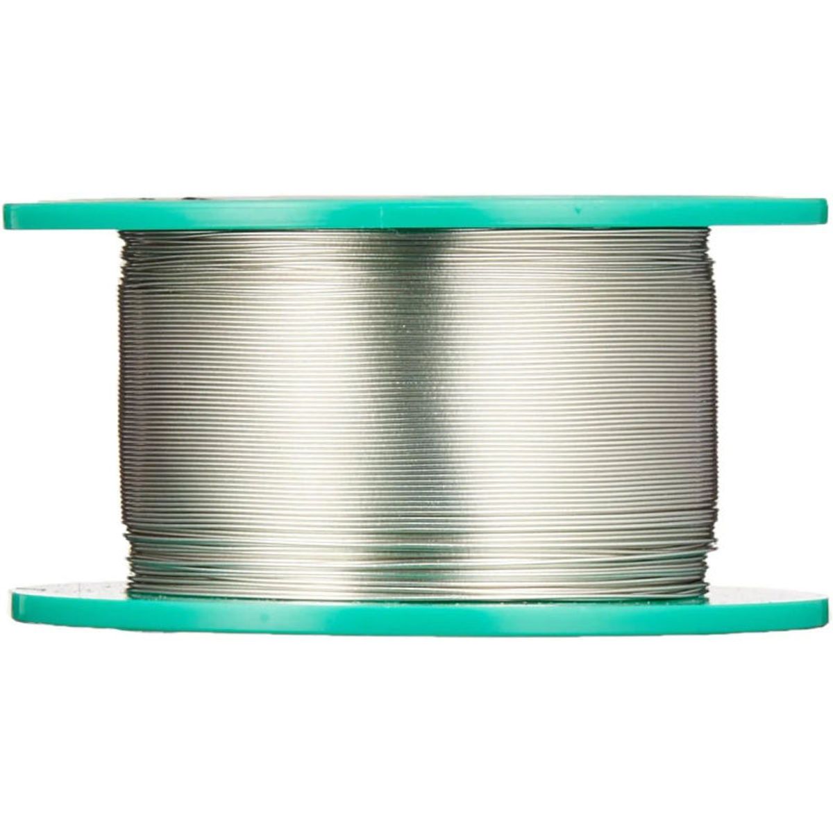 GOOT - Rollo De Estaño 03mm 100g Sn Ag Cu Goot SF-B1003