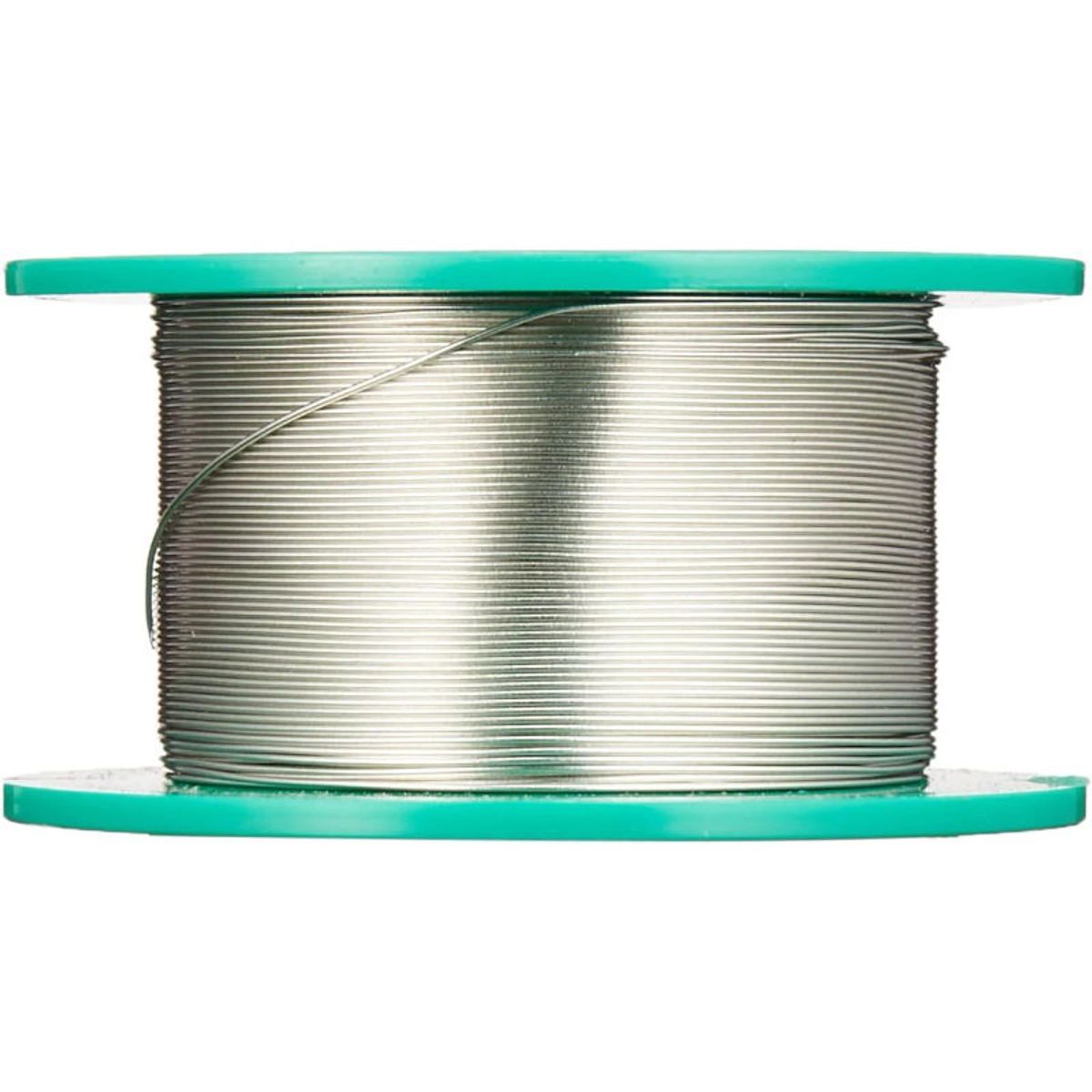 GOOT - Rollo De Estaño 04mm 100g Sn Ag Cu Goot SF-B1004