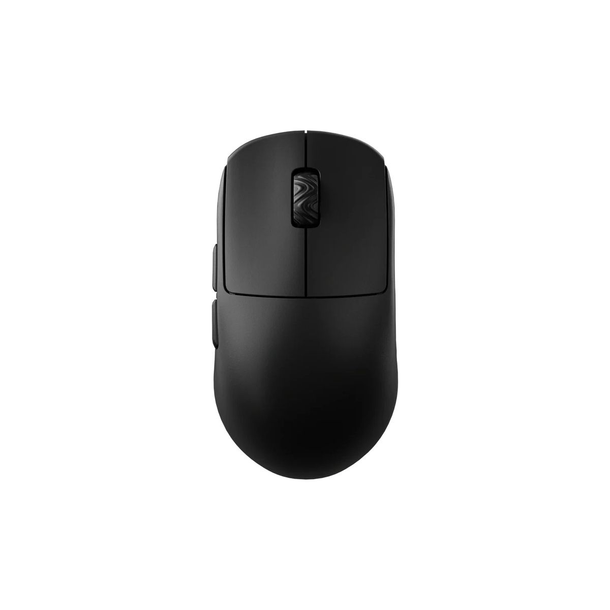 MACHENIKE - Mouse Gamer Scyrox V8-Y Inalambrico 24Hz 30k DPI Negro