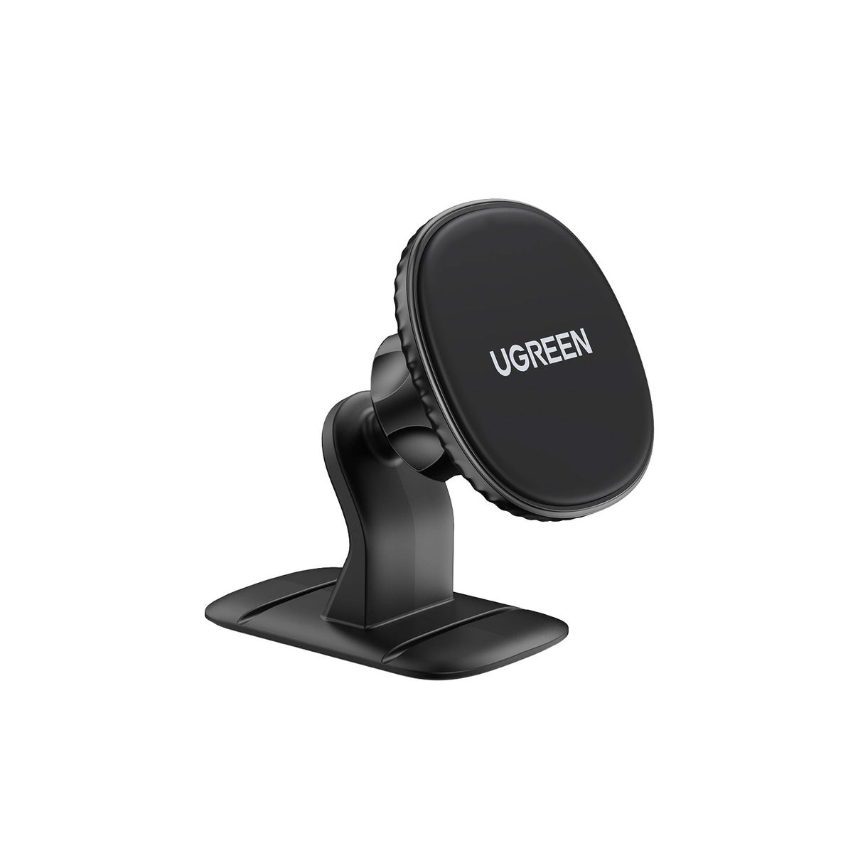 UGREEN - Soporte De Celular Ugreen Magnetico Para Auto LP292 80785 Negro
