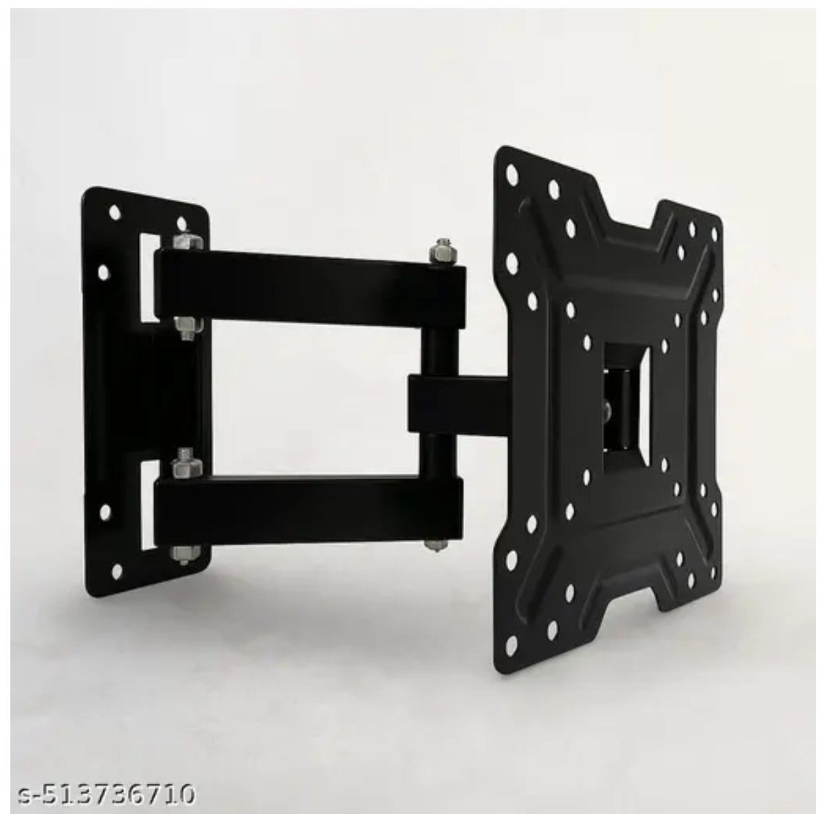 INSPIRA - Rack para televisor 14’’ a 55’’