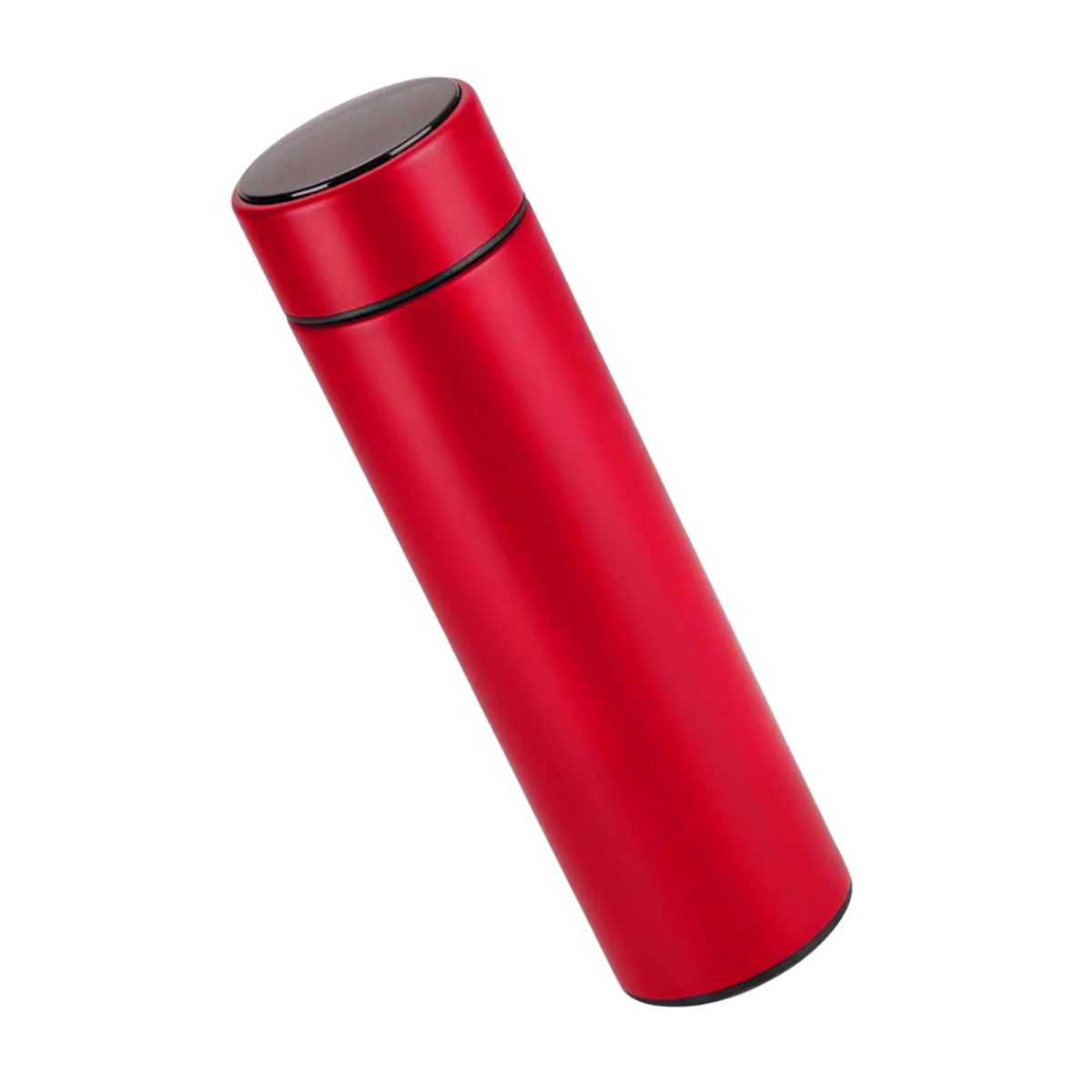 MINARI - Termo Tomatodo con Filtro Acero Inoxidable 500ml RJ 95D