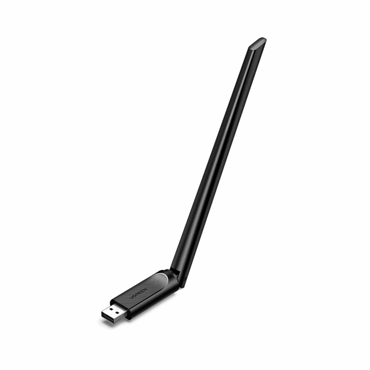 UGREEN - Antena Wifi 6 Para Adaptador Ugreen Pc Laptops 2.4ghz 5ghz