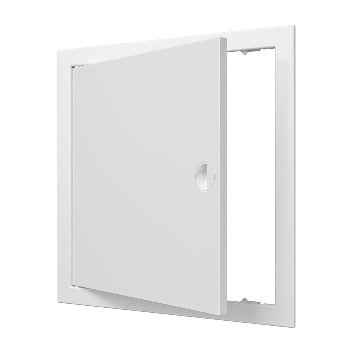 EVECS - Tapa de Registro 30x30cm de ABS - L3030R