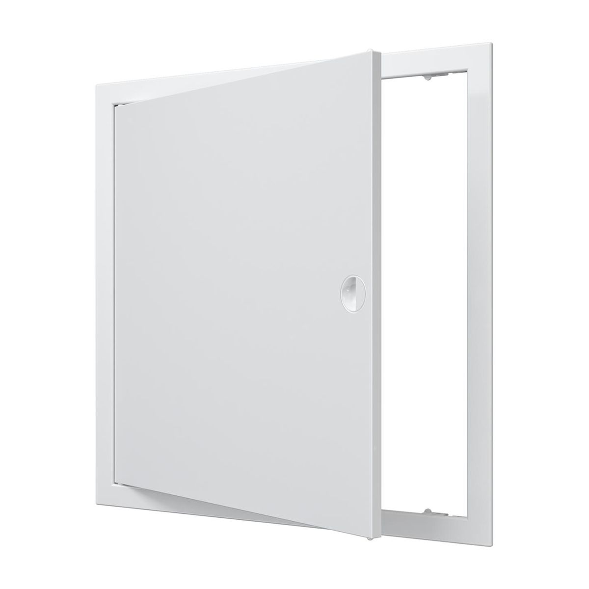 EVECS - Tapa de Registro 40x40cm de ABS - L4040R