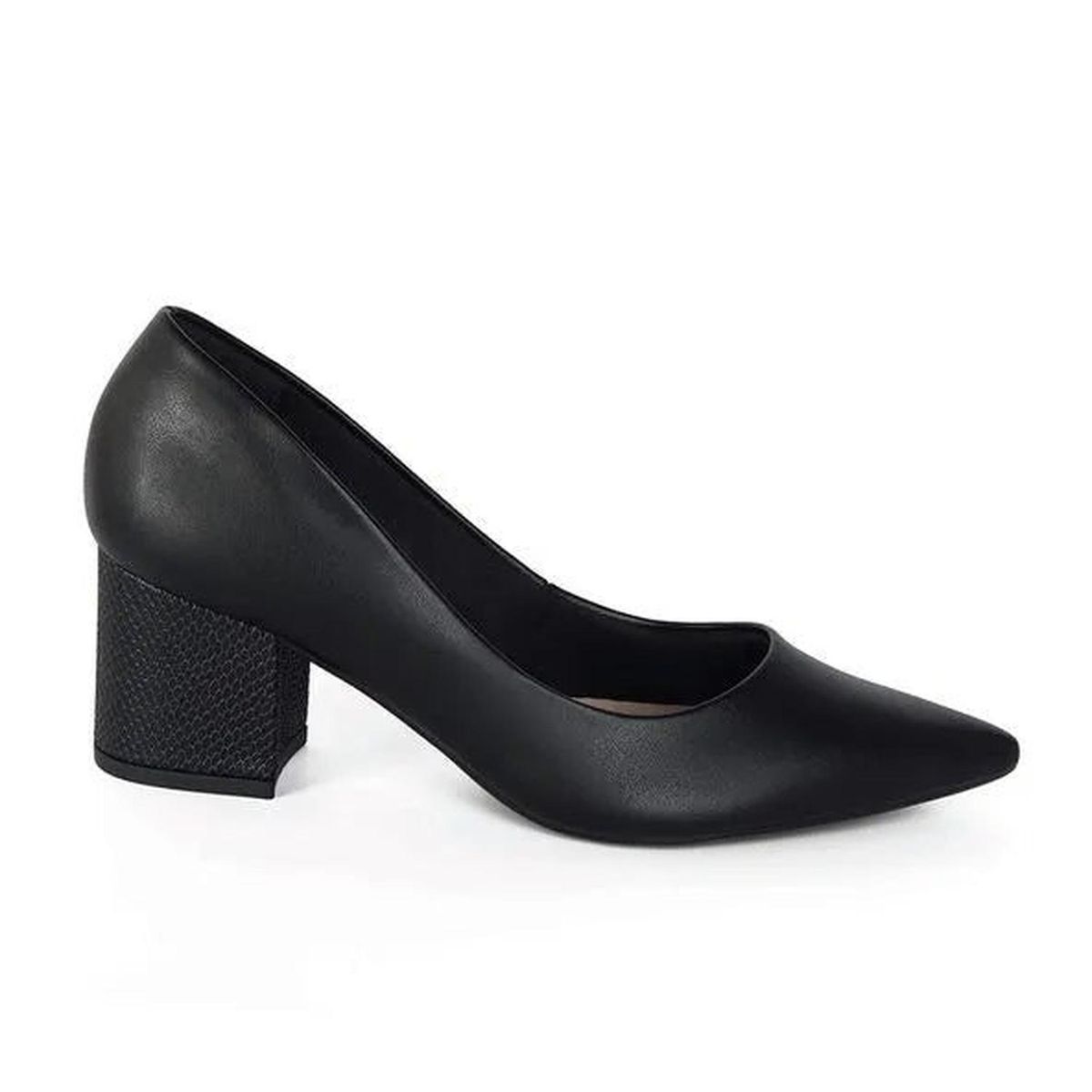 MIKAELA - Zapato Vestir Mujer 13630-01 Xxx Manteiga Mikaela