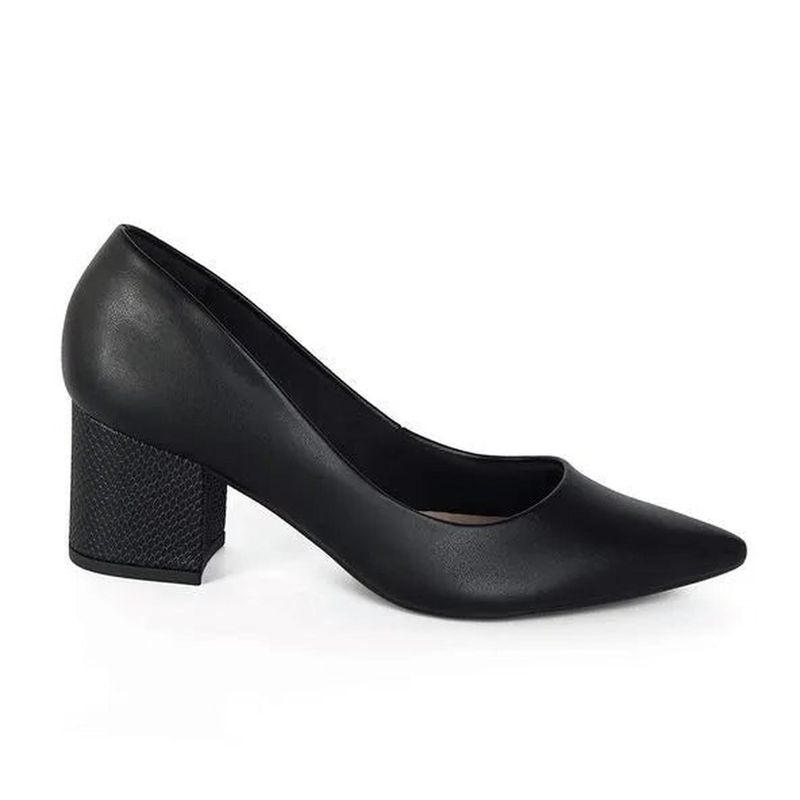 MIKAELA - Zapato Vestir Mujer 13630-01 Xxx Manteiga Mikaela