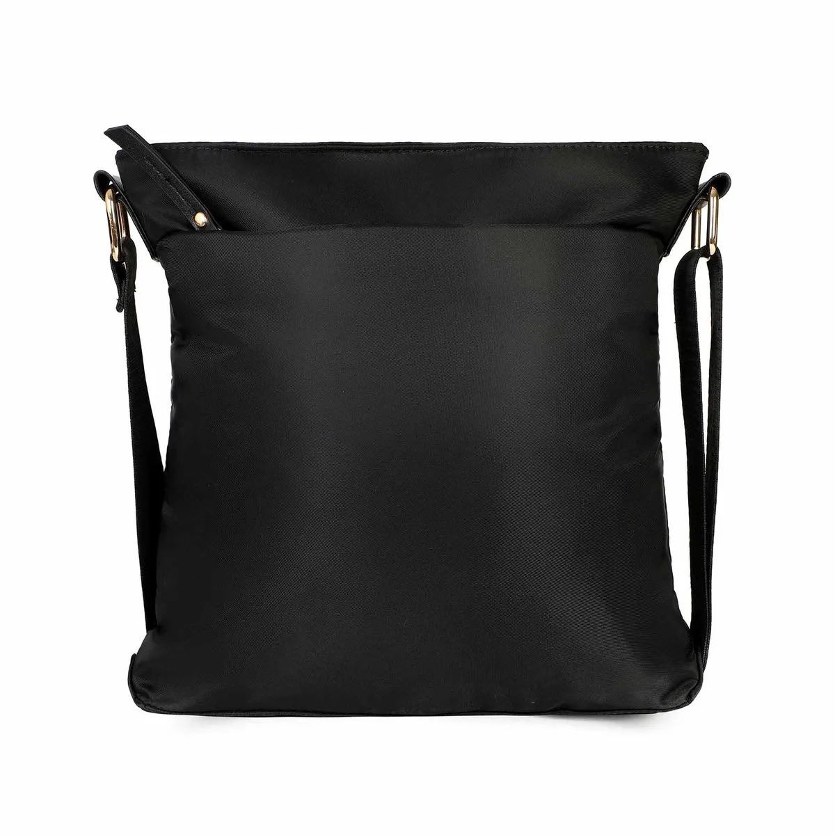 PORTA - BOLSO MORRAL PORTA LIARA