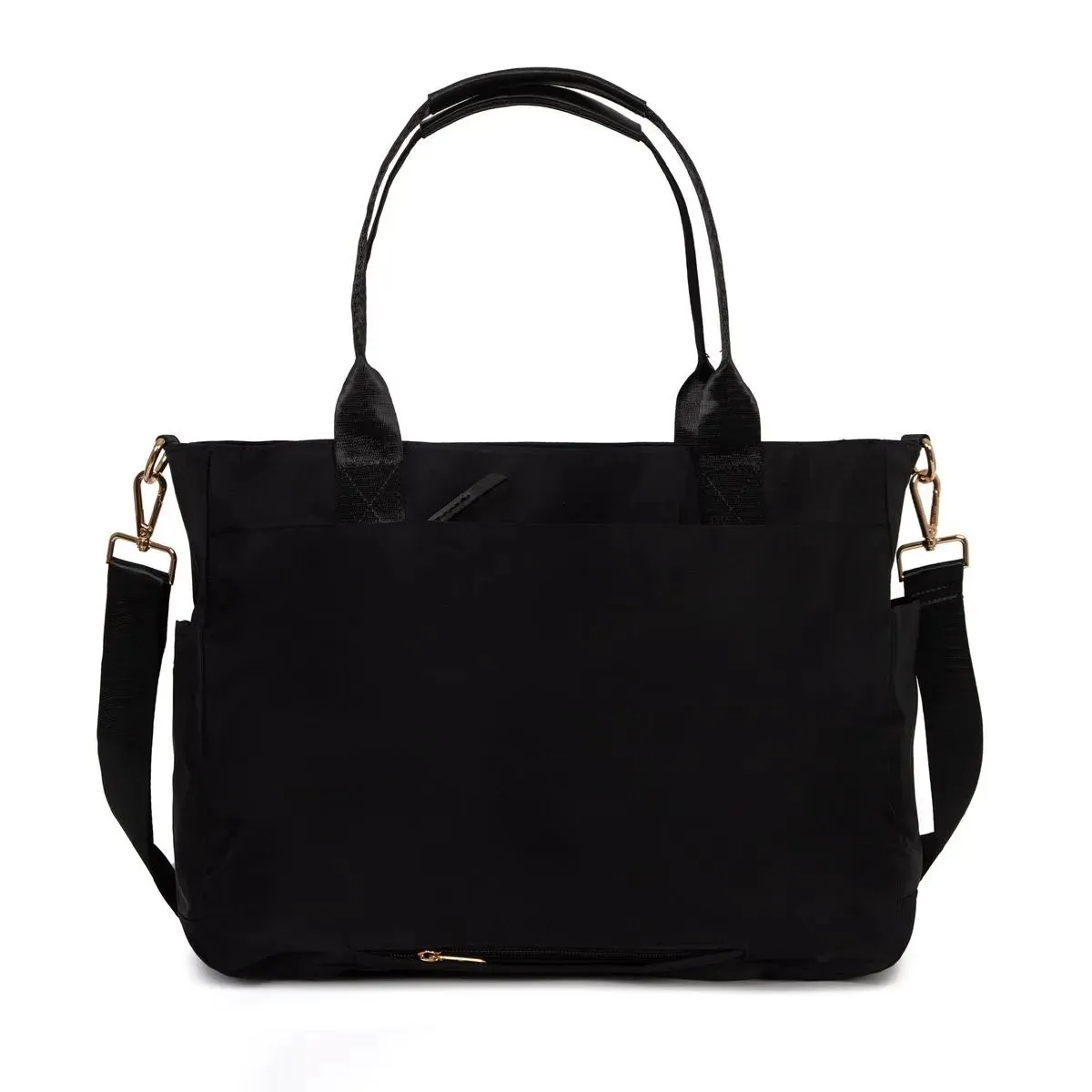 PORTA - BOLSO PORTA LIARA GRANDE