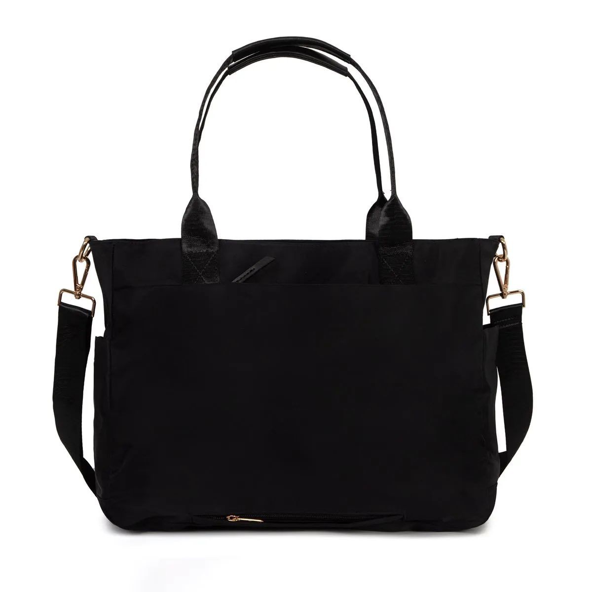 PORTA - BOLSO PORTA LIARA GRANDE