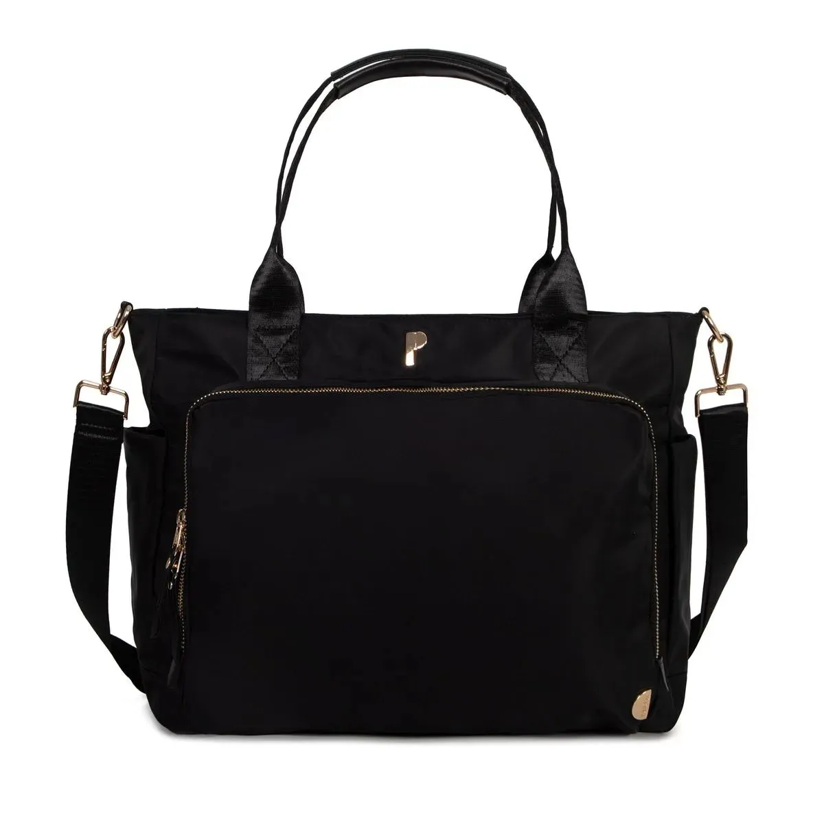 PORTA - BOLSO PORTA LIARA GRANDE