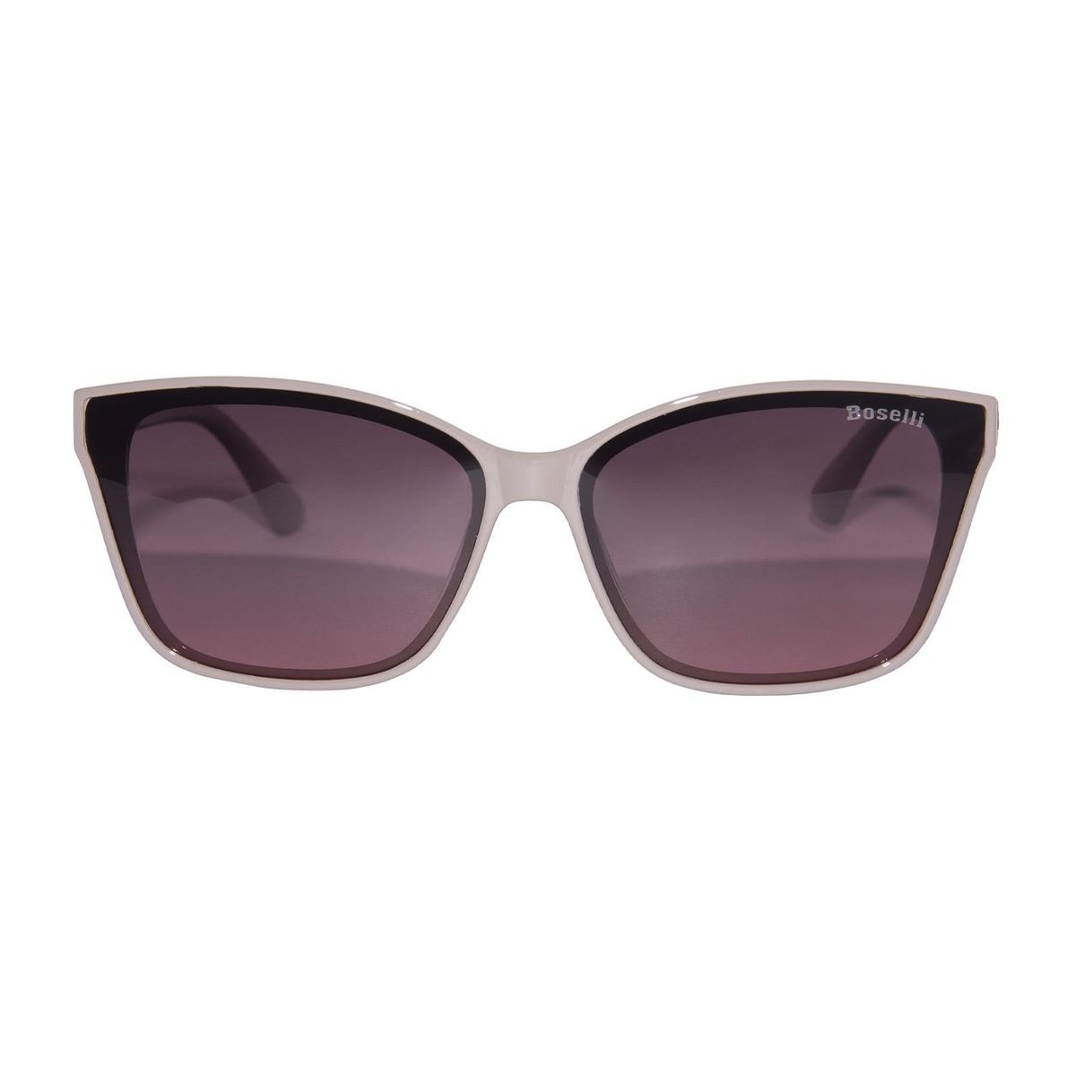 BOSELLI - LENTES DE SOL POLARIZADO MUJER GBM104 BOSELLI