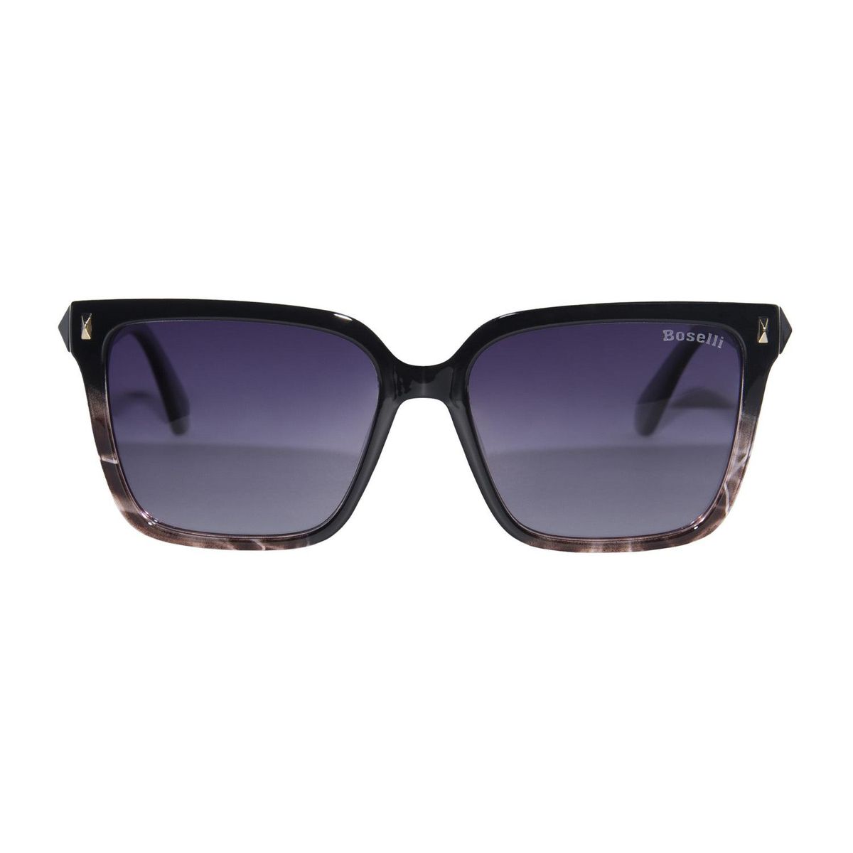 BOSELLI - LENTES DE SOL POLARIZADO MUJER GBM105 BOSELLI