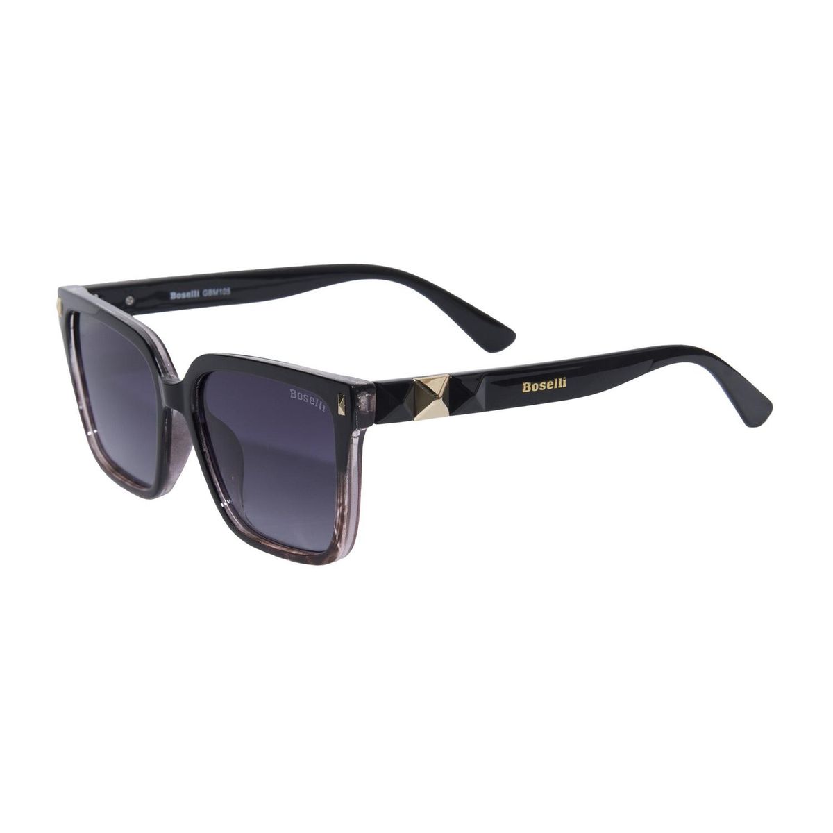 BOSELLI - LENTES DE SOL POLARIZADO MUJER GBM105 BOSELLI