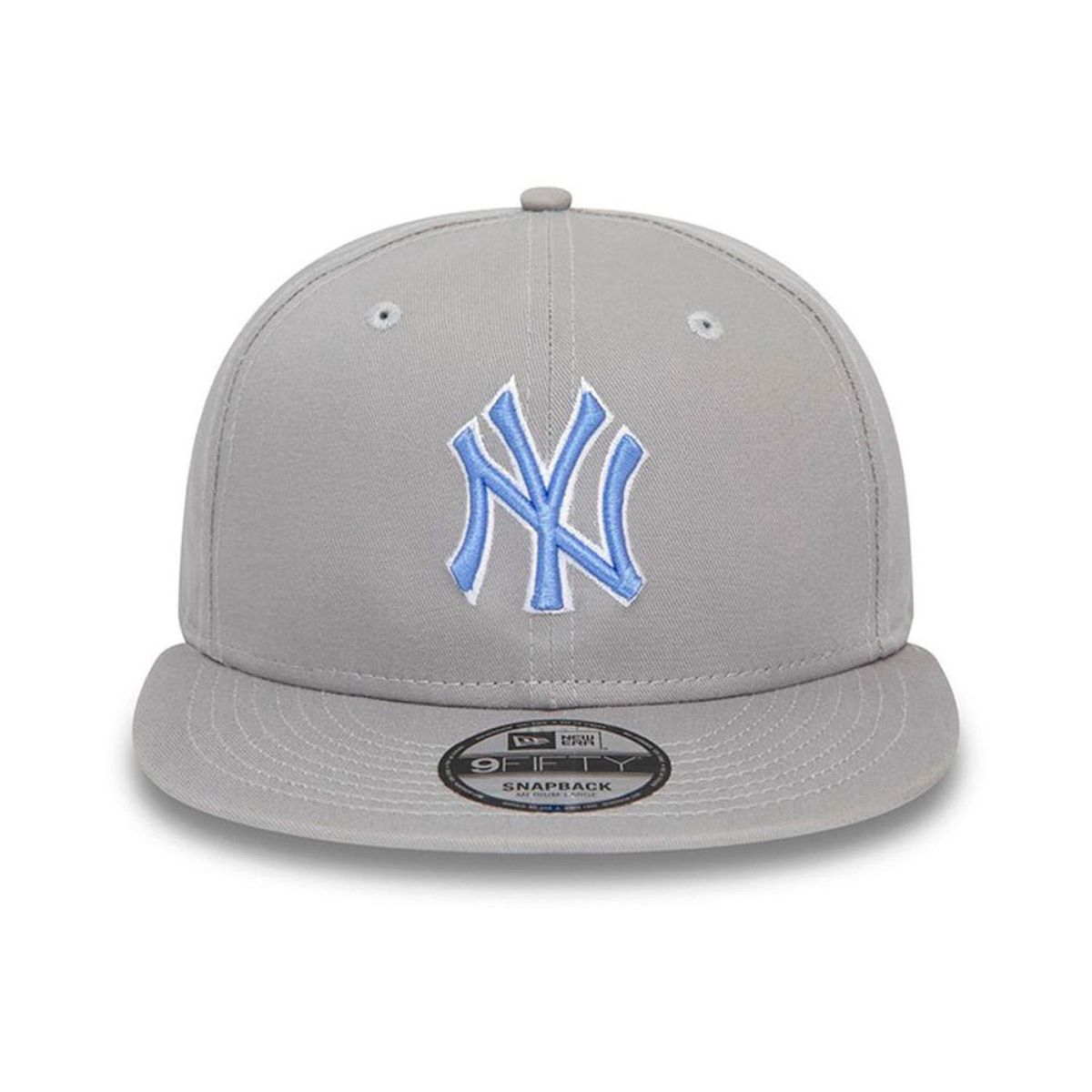 NEW ERA - GORRA NEW ERA MLB-NEW YORK YANKEES 9FIFTY 197373887038