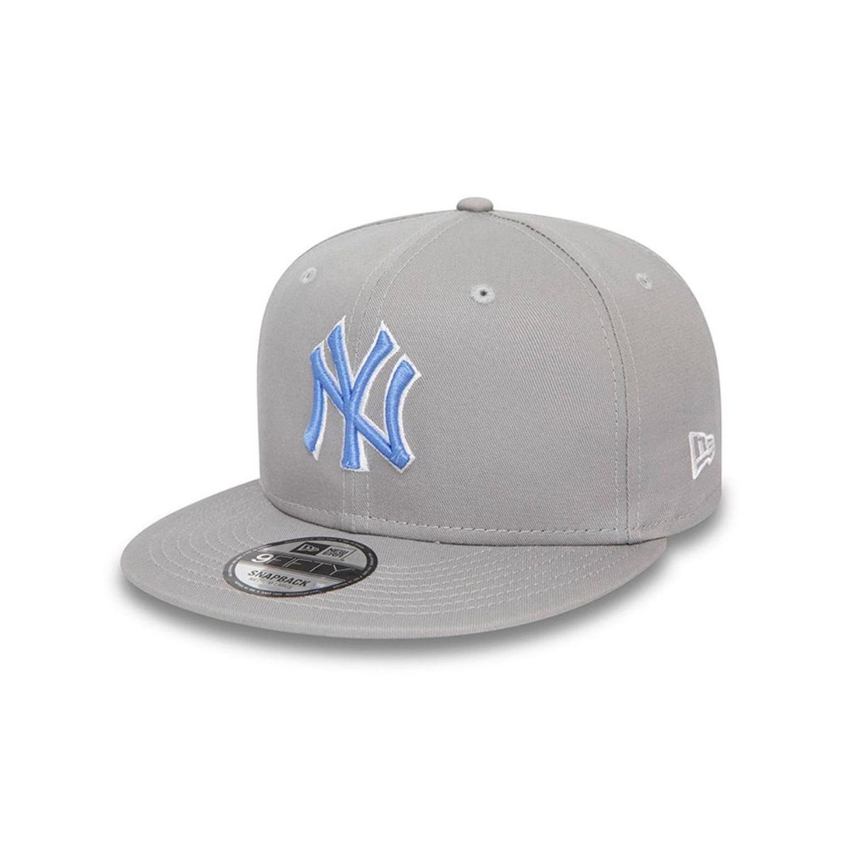 NEW ERA - GORRA NEW ERA MLB-NEW YORK YANKEES 9FIFTY 197373887038