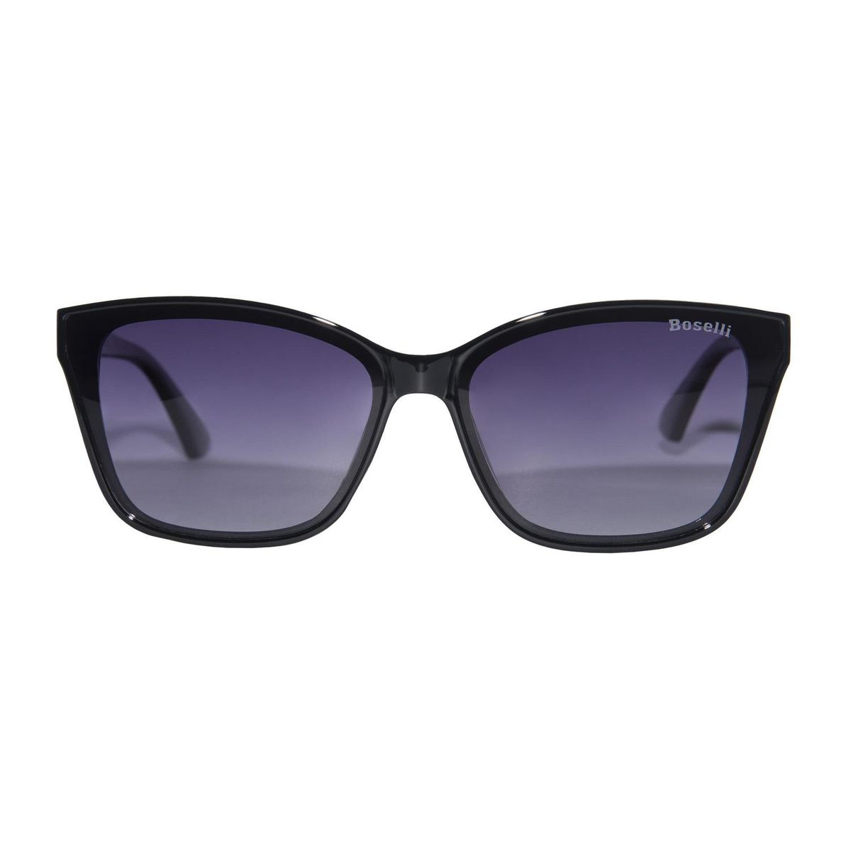 BOSELLI - LENTES DE SOL POLARIZADO MUJER GBM104 BOSELLI
