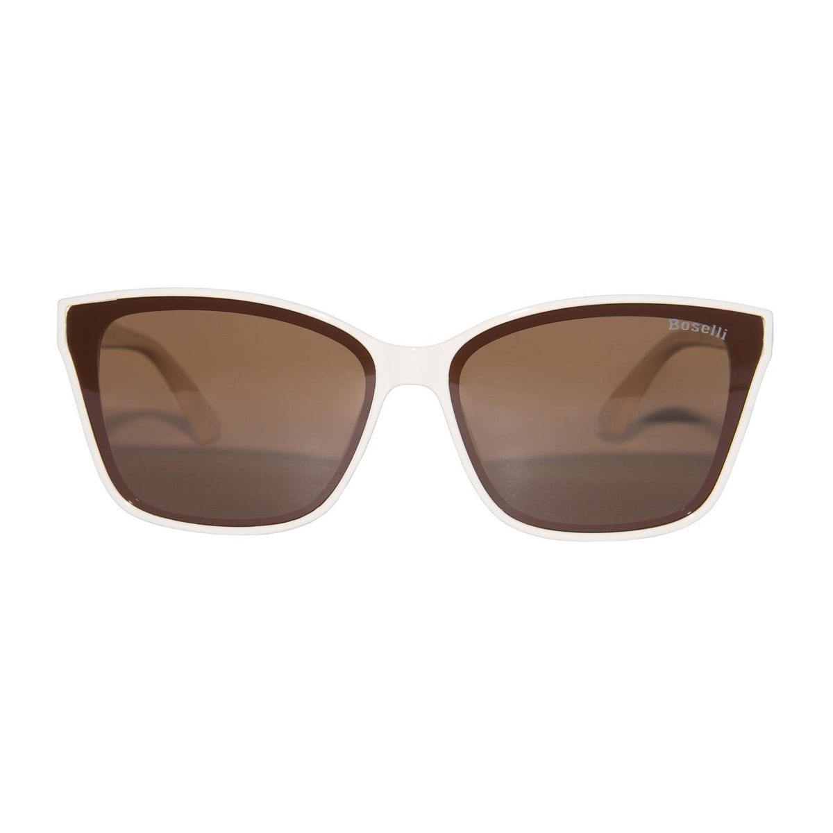 BOSELLI - LENTES DE SOL POLARIZADO MUJER GBM104 BOSELLI