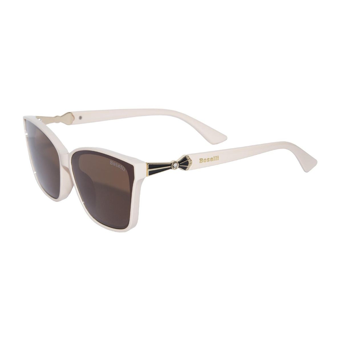 BOSELLI - LENTES DE SOL POLARIZADO MUJER GBM104 BOSELLI