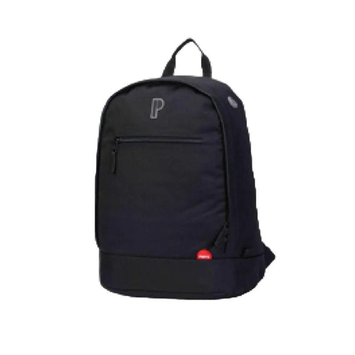 PORTA - MOCHILA PORTA ORIGINAL MILETO