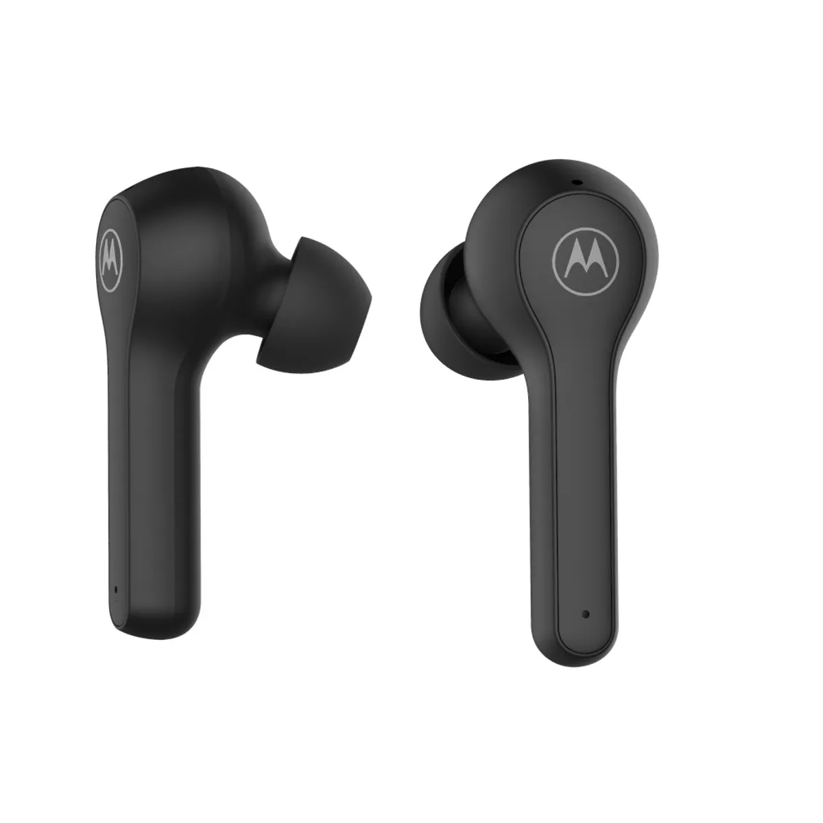 MOTOROLA - AURICULARES TRUE WIRELESS MOTO BUDS 085