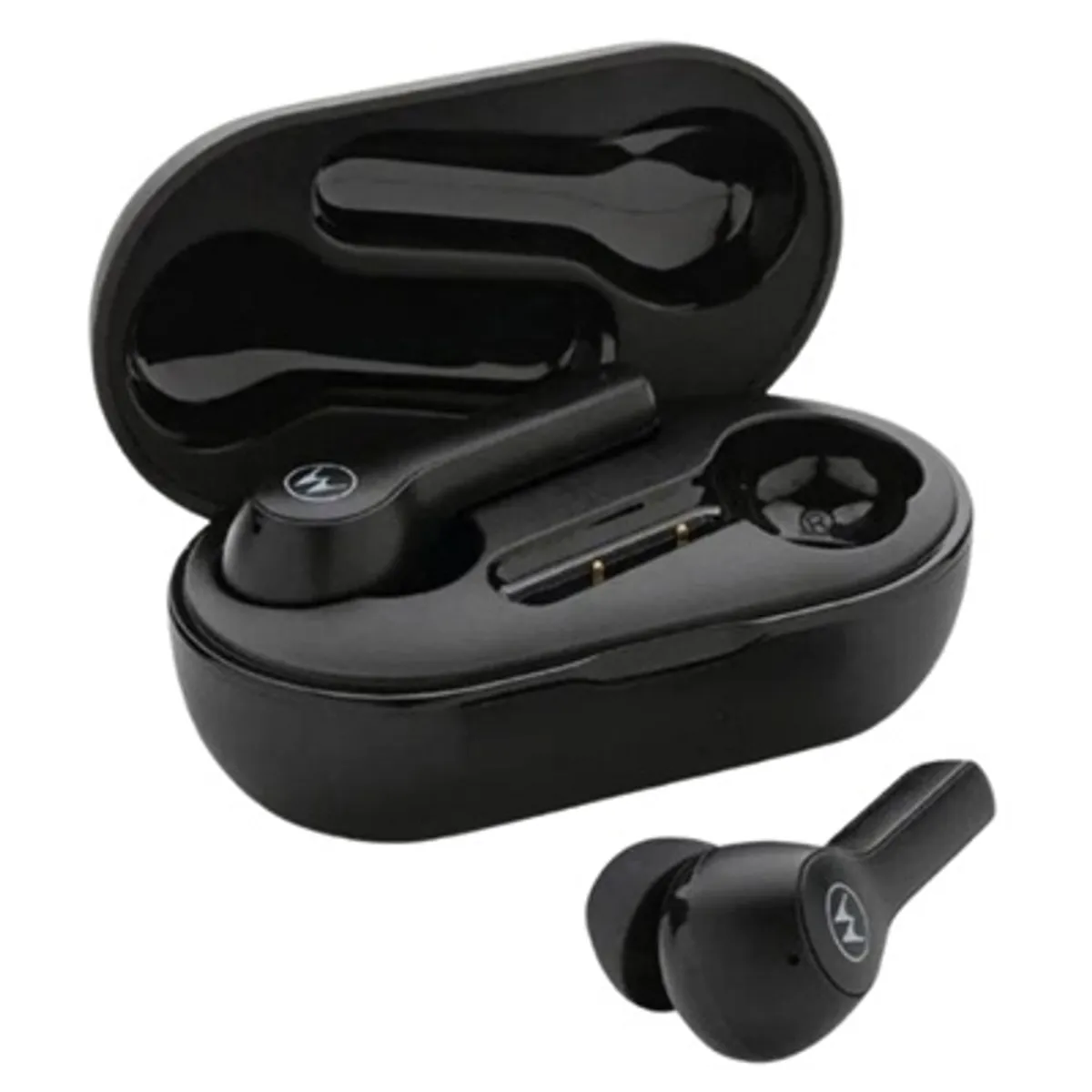 MOTOROLA - AURICULARES TRUE WIRELESS MOTO BUDS 085