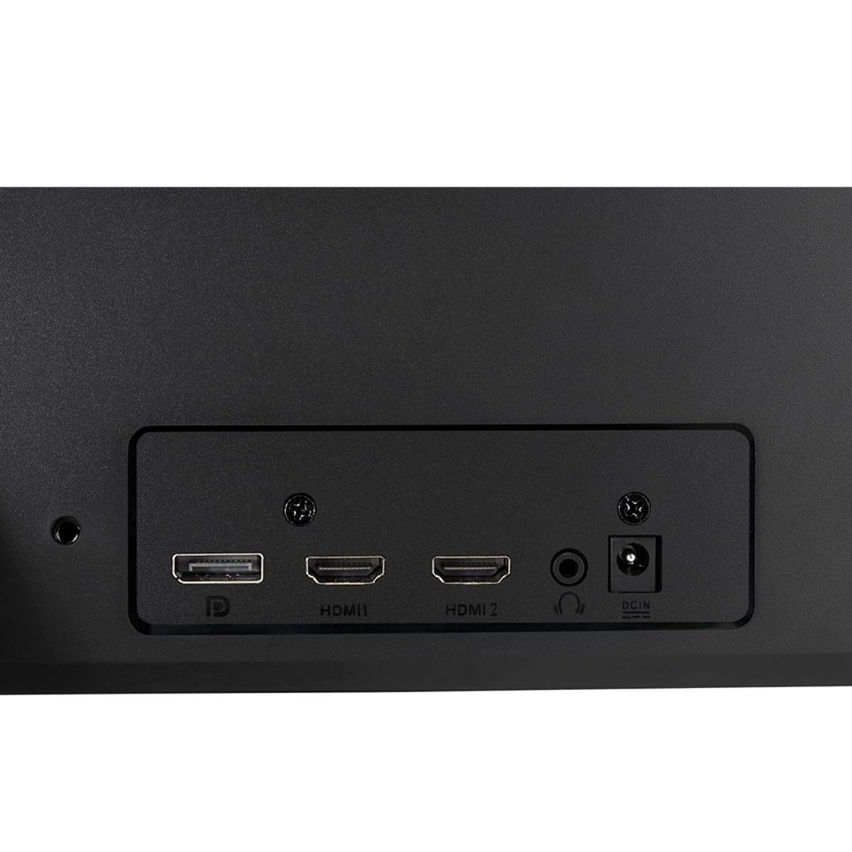 ASUS - Monitor 27 Asus Tuf Gaming Vg279q3r Ips Fhd 180hz 1ms Color Negro