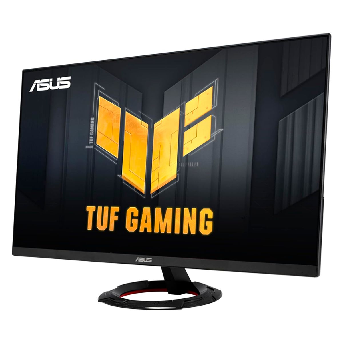 ASUS - Monitor 27 Asus Tuf Gaming Vg279q3r Ips Fhd 180hz 1ms Color Negro