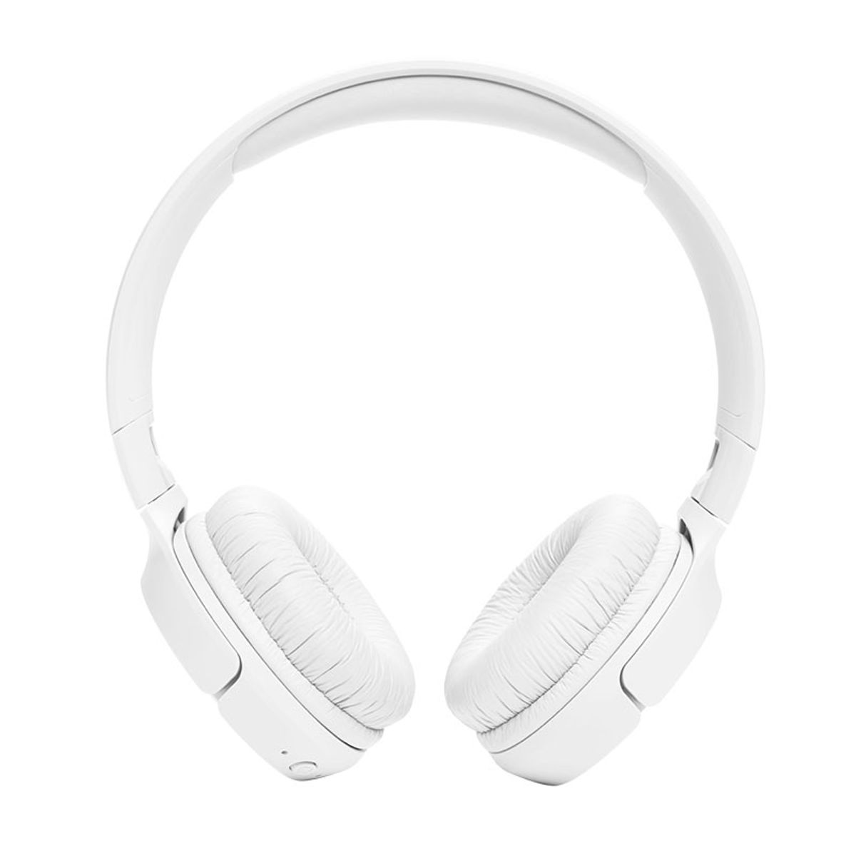 JBL - JBL Tune 520BT Audífonos inalámbricos Blanco