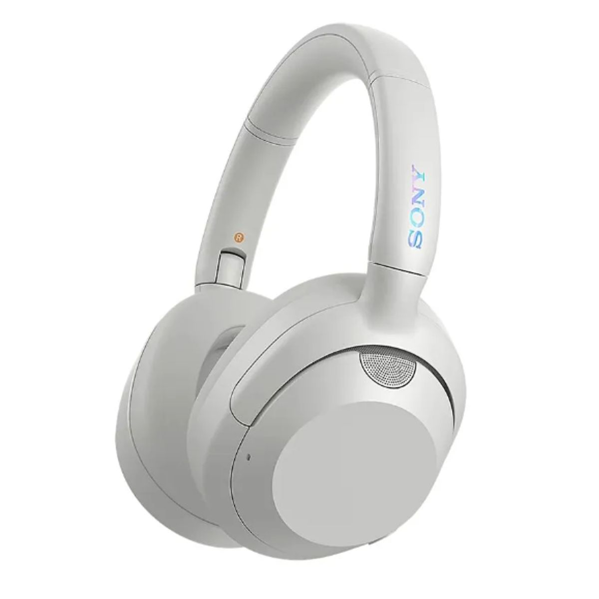 SONY - Audífono con Cancelación de Ruido ULT WEAR WH-ULT900 Reacondicionado